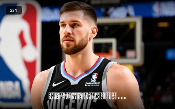 体育资讯网的未来：数据化、互动化与全球化变革 - 2