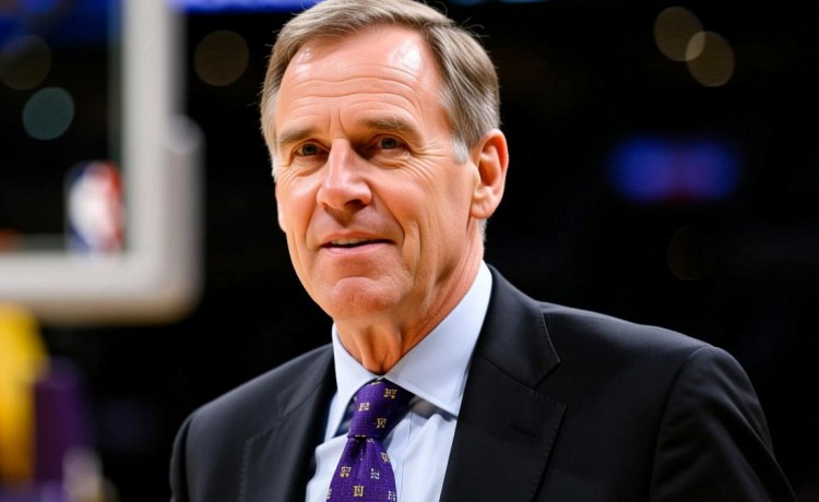 五大联赛视频直播网址官网